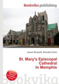 St. Mary