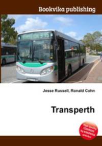 Transperth