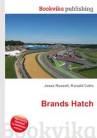 Brands Hatch