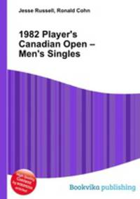 1982 Player
