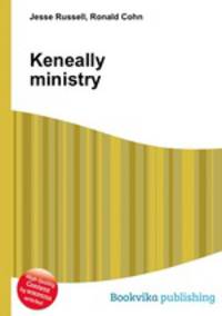 Keneally ministry