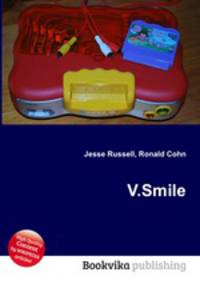 V.Smile