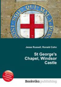St George