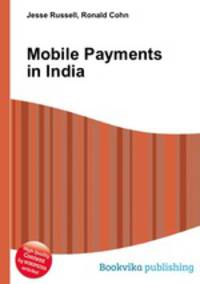 Mobile Payments in India
