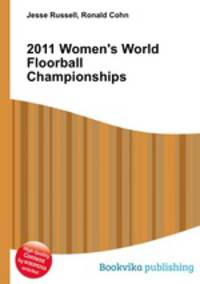 2011 Women