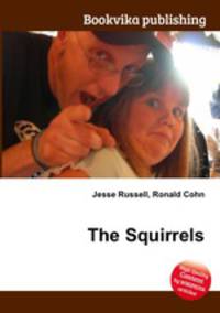 The Squirrels