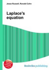 Laplace