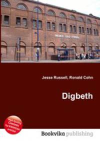 Digbeth