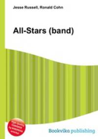 All-Stars (band)