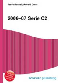 2006–07 Serie C2