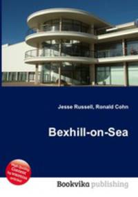 Bexhill-on-Sea