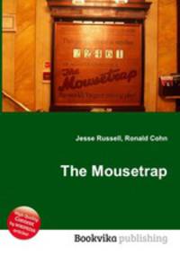 The Mousetrap