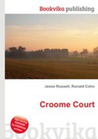 Croome Court