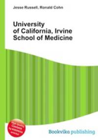University of California, Irvine School of Medicine