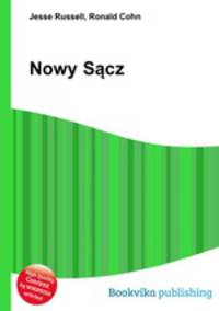 Nowy Sacz