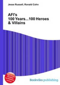 AFI