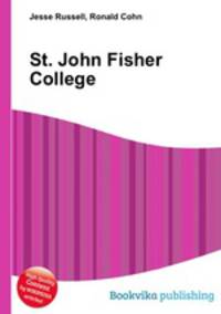 St. John Fisher College