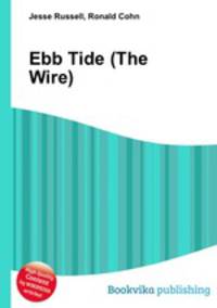 Ebb Tide (The Wire)