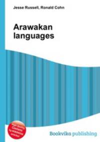 Arawakan languages