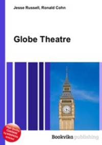 Globe Theatre