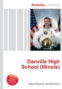 Danville High School (Illinois)