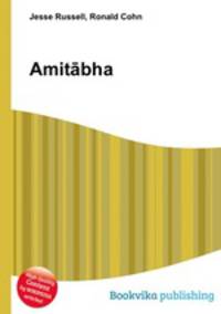 Amitabha