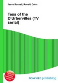 Tess of the D