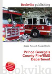 Prince George