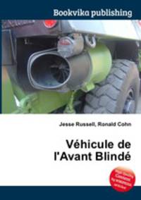 Vehicule de l