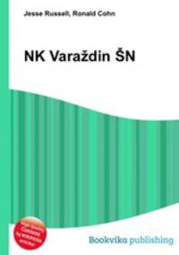 NK Varazdin SN