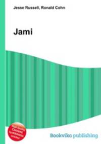 Jami