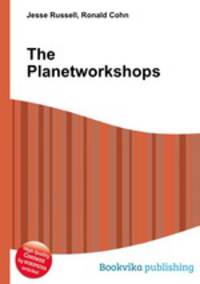 The Planetworkshops