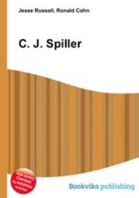 C. J. Spiller