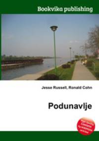 Podunavlje