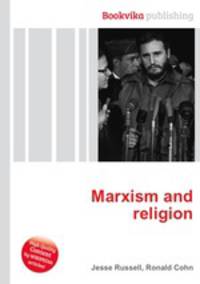 Marxism and religion