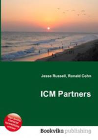 ICM Partners