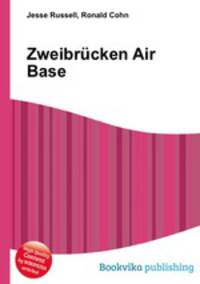 Zweibrucken Air Base