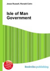 Isle of Man Government