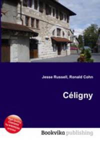 Celigny