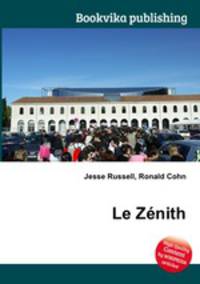 Le Zenith