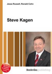 Steve Kagen