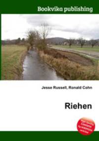 Riehen