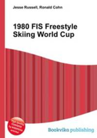 1980 FIS Freestyle Skiing World Cup