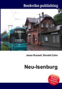 Neu-Isenburg