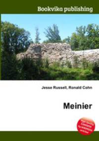 Meinier