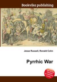 Pyrrhic War