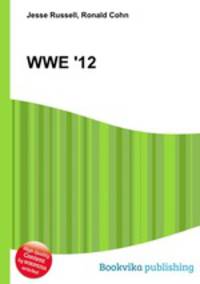 WWE 