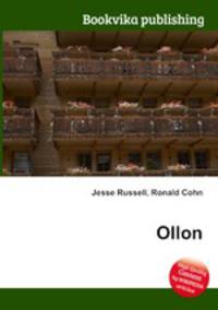 Ollon
