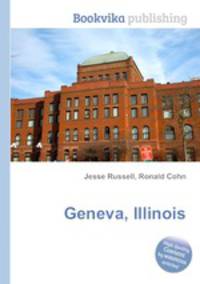 Geneva, Illinois