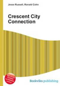 Crescent City Connection